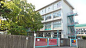 別府小学校