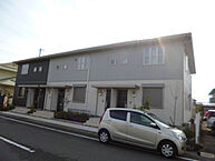 兵庫県姫路市飾磨区下野田4丁目：物件画像／株式会社Pao　Homes