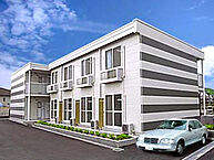 兵庫県姫路市香寺町犬飼：物件画像／株式会社Pao　Homes