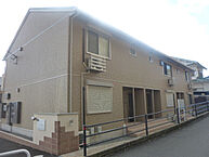兵庫県姫路市書写：物件画像／株式会社Pao　Homes