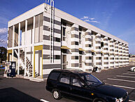 兵庫県姫路市野里：物件画像／株式会社Pao　Homes
