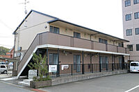 兵庫県加東市上中3丁目：物件画像／株式会社Pao　Homes