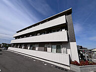 兵庫県三木市大村：物件画像／株式会社Pao　Homes