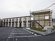 兵庫県赤穂市細野町：物件画像／株式会社Pao　Homes