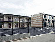 兵庫県赤穂市元町：物件画像／株式会社Pao　Homes