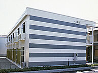 兵庫県姫路市北平野南の町：物件画像／株式会社Pao　Homes