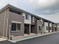 兵庫県たつの市龍野町堂本：物件画像／株式会社Pao　Homes