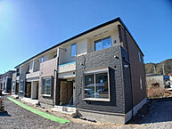 兵庫県赤穂市砂子：物件画像／株式会社Pao　Homes