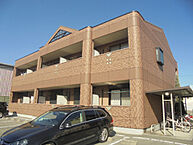兵庫県姫路市飾磨区上野田2丁目：物件画像／株式会社Pao　Homes