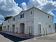 兵庫県姫路市花田町勅旨：物件画像／株式会社Pao　Homes