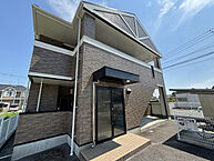 兵庫県加東市下滝野1丁目：物件画像／株式会社Pao　Homes