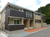 兵庫県朝来市和田山町平野：物件画像／株式会社Pao　Homes