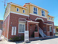 兵庫県三木市大村1丁目：物件画像／株式会社Pao　Homes