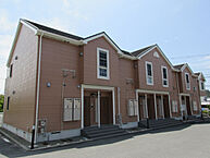 兵庫県姫路市御国野町御着：物件画像／株式会社Pao　Homes
