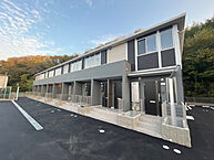 兵庫県加東市家原：物件画像／株式会社Pao　Homes