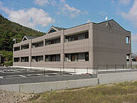 兵庫県姫路市白浜町神田2丁目：物件画像／株式会社Pao　Homes