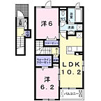 兵庫県赤穂市南野中：物件画像／株式会社Pao　Homes