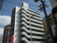兵庫県姫路市東延末2丁目：物件画像／株式会社Pao　Homes