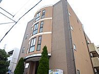 兵庫県姫路市東辻井2丁目：物件画像／株式会社Pao　Homes
