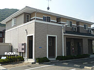 兵庫県姫路市飾西：物件画像／株式会社Pao　Homes
