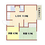 兵庫県高砂市伊保港町2丁目：物件画像／株式会社Pao　Homes