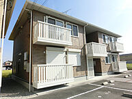 兵庫県加東市北野：物件画像／株式会社Pao　Homes