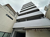 兵庫県姫路市元塩町：物件画像／株式会社Pao　Homes