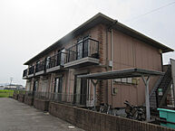 兵庫県小野市垂井町：物件画像／株式会社Pao　Homes