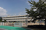滝野東小学校