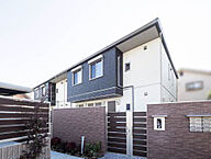 兵庫県加東市社：物件画像／株式会社Pao　Homes