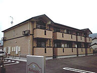 兵庫県朝来市和田山町枚田岡：物件画像／株式会社Pao　Homes
