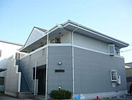 兵庫県姫路市北条宮の町：物件画像／株式会社Pao　Homes