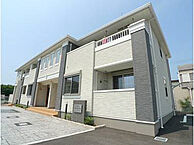 兵庫県加古川市尾上町池田：物件画像／株式会社Pao　Homes