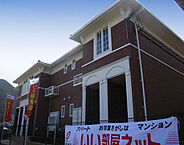 兵庫県神崎郡市川町屋形：物件画像／株式会社Pao　Homes