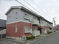 兵庫県加古川市加古川町南備後：物件画像／株式会社Pao　Homes