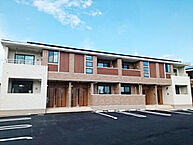 兵庫県三木市加佐字町田：物件画像／株式会社Pao　Homes