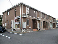 兵庫県姫路市香寺町溝口：物件画像／株式会社Pao　Homes