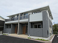 兵庫県姫路市香寺町溝口：物件画像／株式会社Pao　Homes