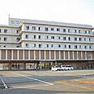 たつの市民病院