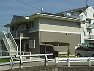 兵庫県相生市赤坂1丁目：物件画像／株式会社Pao　Homes