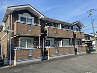 兵庫県姫路市香寺町中仁野：物件画像／株式会社Pao　Homes