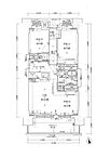 兵庫県姫路市北条口3丁目：物件画像／株式会社Pao　Homes