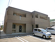 兵庫県姫路市広畑区西蒲田：物件画像／株式会社Pao　Homes