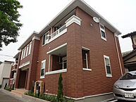 兵庫県姫路市農人町：物件画像／株式会社Pao　Homes