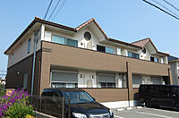 兵庫県姫路市阿保：物件画像／株式会社Pao　Homes