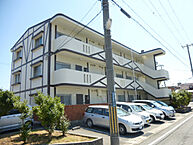 兵庫県姫路市飾磨区城南町1丁目：物件画像／株式会社Pao　Homes