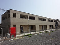兵庫県加古川市加古川町美乃利：物件画像／株式会社Pao　Homes