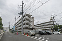 兵庫県三木市別所町朝日ケ丘：物件画像／株式会社Pao　Homes