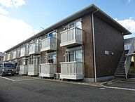 兵庫県三木市大塚2丁目：物件画像／株式会社Pao　Homes