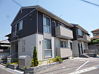 兵庫県三木市志染町西自由が丘1丁目：物件画像／株式会社Pao　Homes